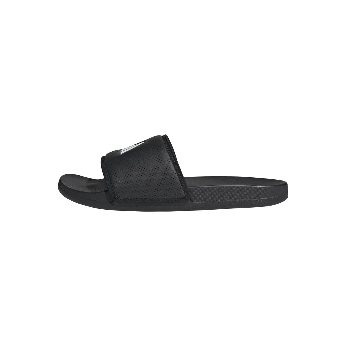 product/a/d/adidas_js1144_cblack-ftwwht-cblack_11.jpg
