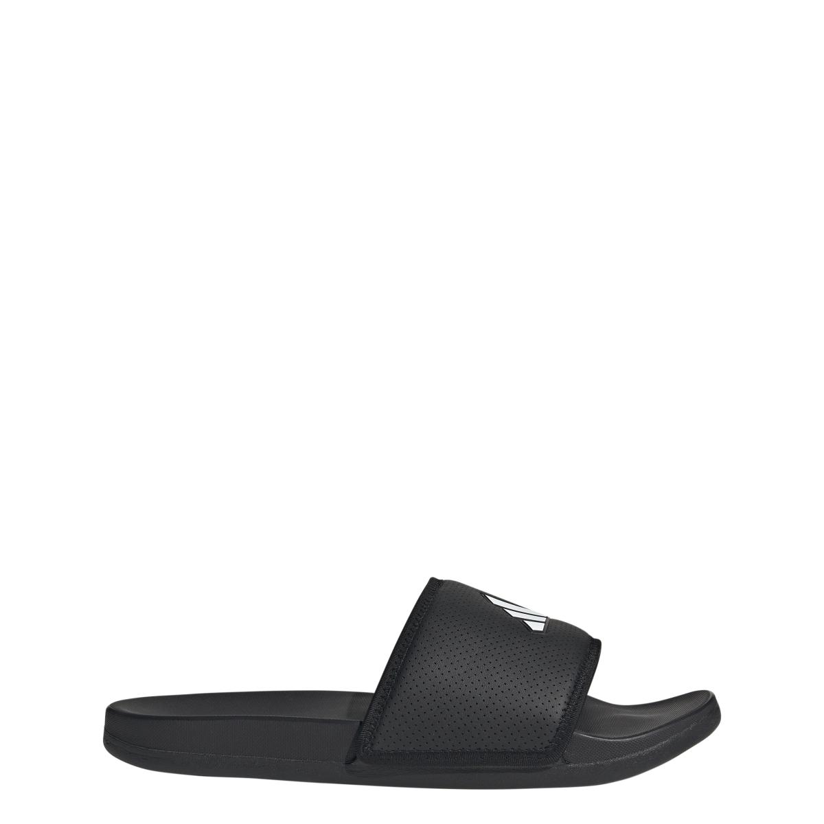 product/a/d/adidas_js1144_cblack-ftwwht-cblack_2.jpg