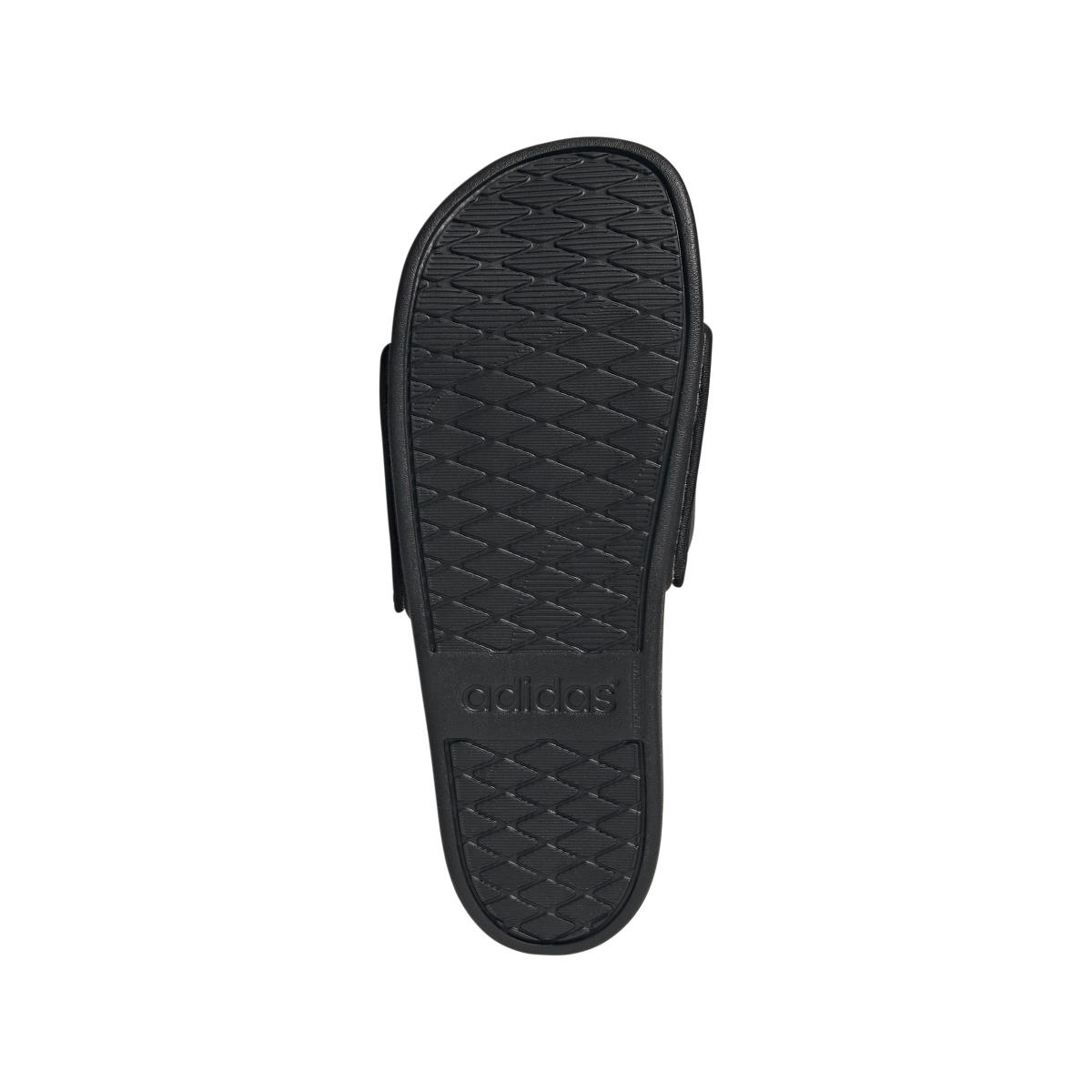 product/a/d/adidas_js1144_cblack-ftwwht-cblack_4.jpg