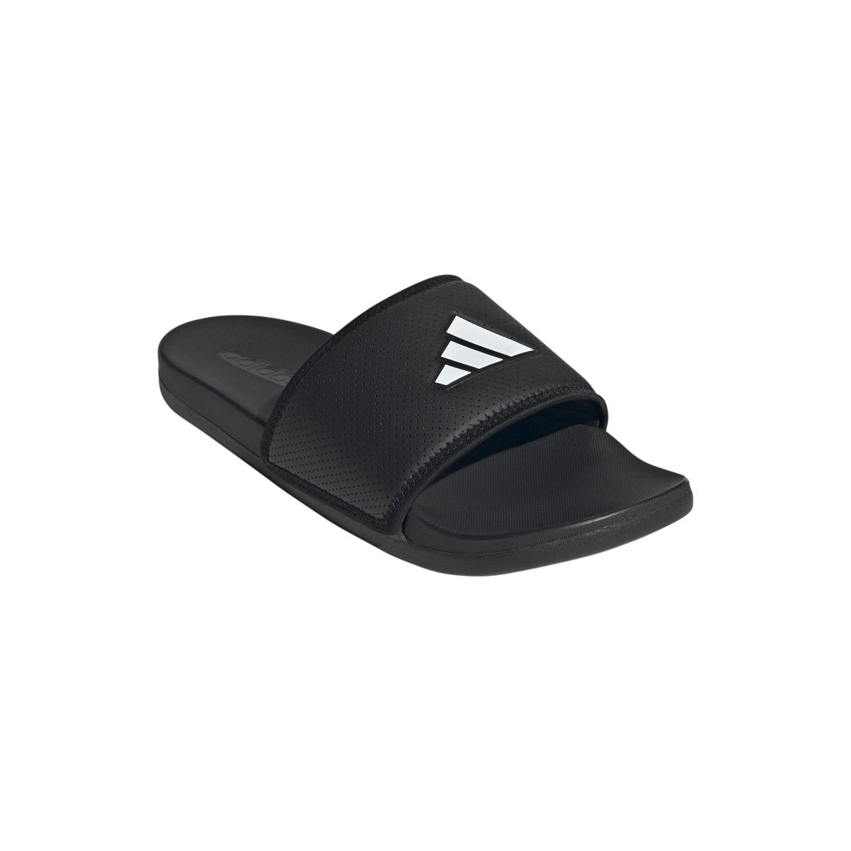 product/a/d/adidas_js1144_cblack-ftwwht-cblack_6.jpg