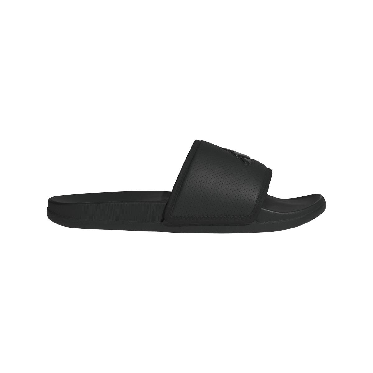product/a/d/adidas_js1147_cblack-cblack-cblack_1.jpg