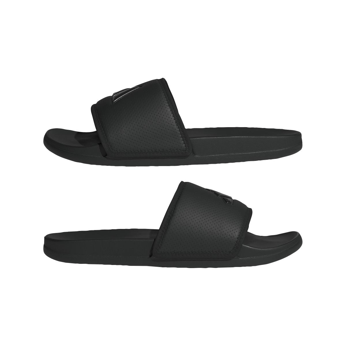 product/a/d/adidas_js1147_cblack-cblack-cblack_10.jpg