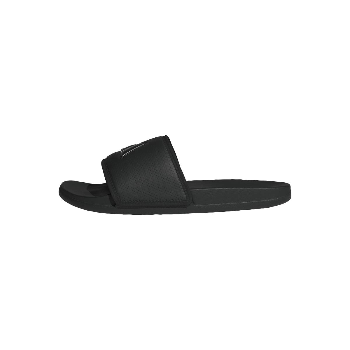 product/a/d/adidas_js1147_cblack-cblack-cblack_11.jpg