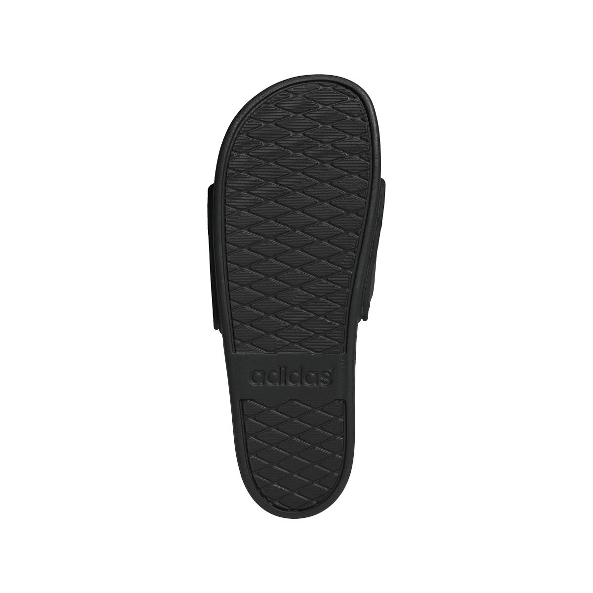 product/a/d/adidas_js1147_cblack-cblack-cblack_4.jpg