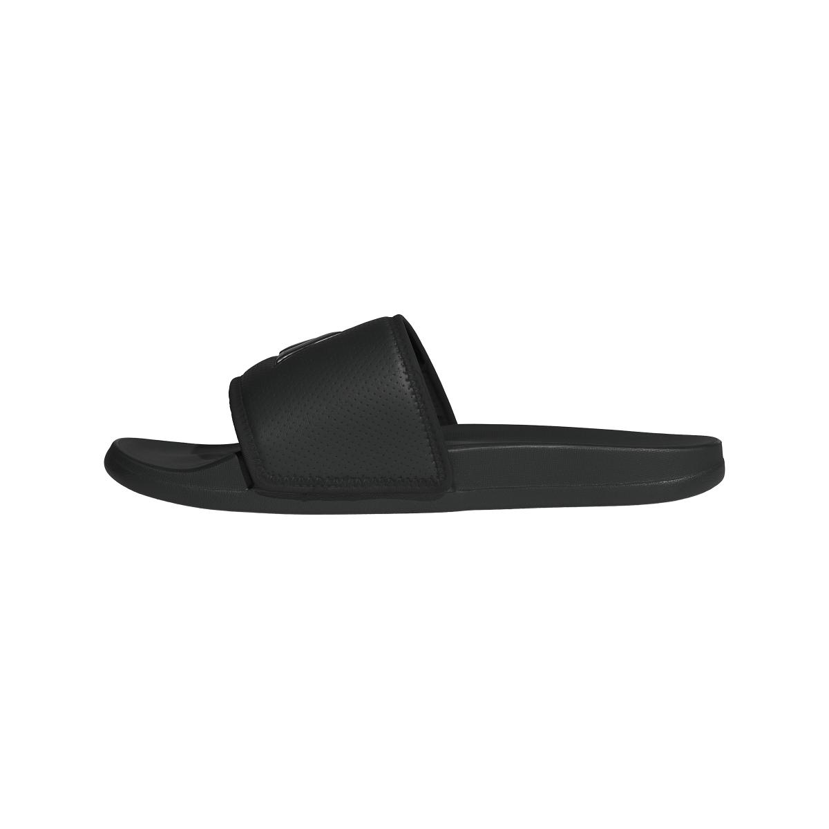 product/a/d/adidas_js1147_cblack-cblack-cblack_5.jpg