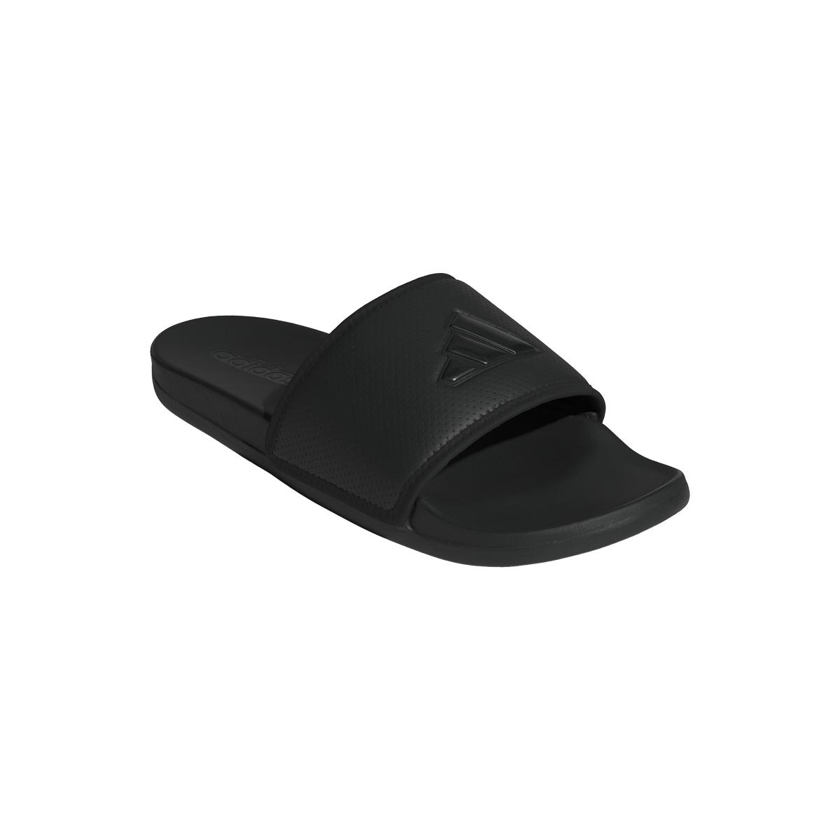 product/a/d/adidas_js1147_cblack-cblack-cblack_6.jpg