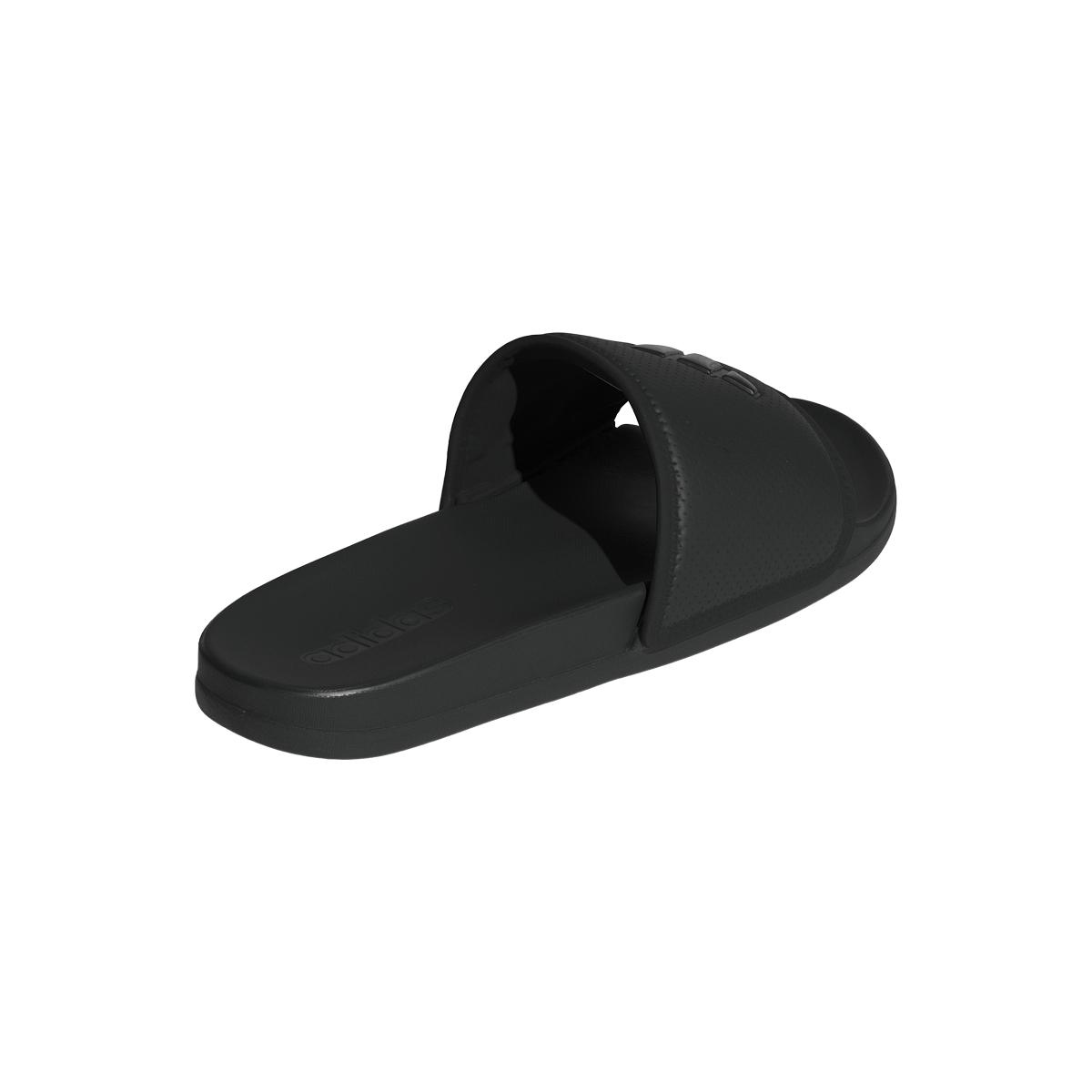 product/a/d/adidas_js1147_cblack-cblack-cblack_7.jpg