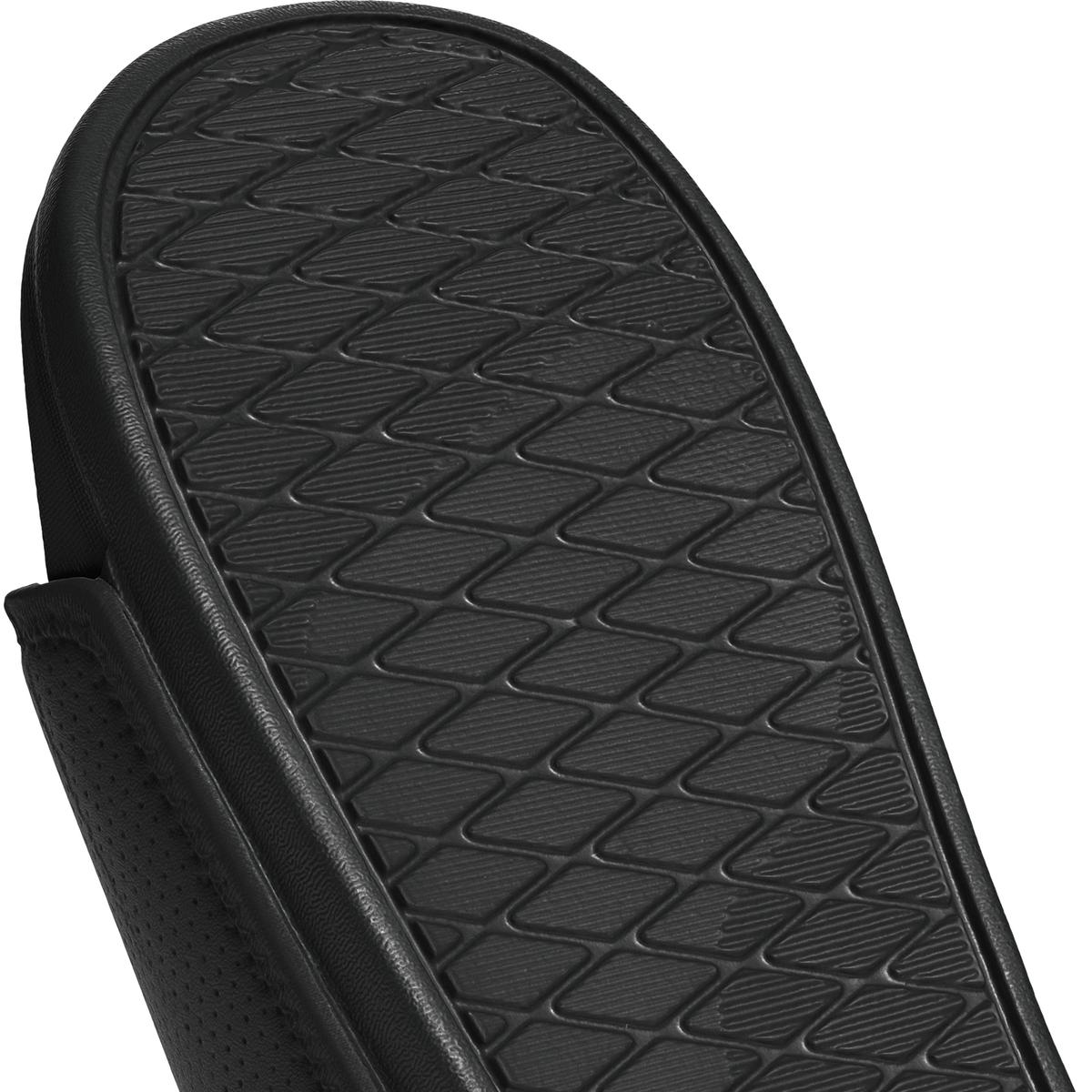 product/a/d/adidas_js1147_cblack-cblack-cblack_9.jpg