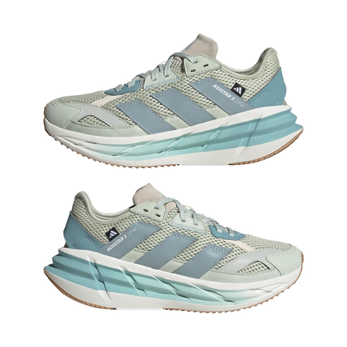 product/a/d/adidas_js1157_lingrn-magrmt-minton_10.jpg