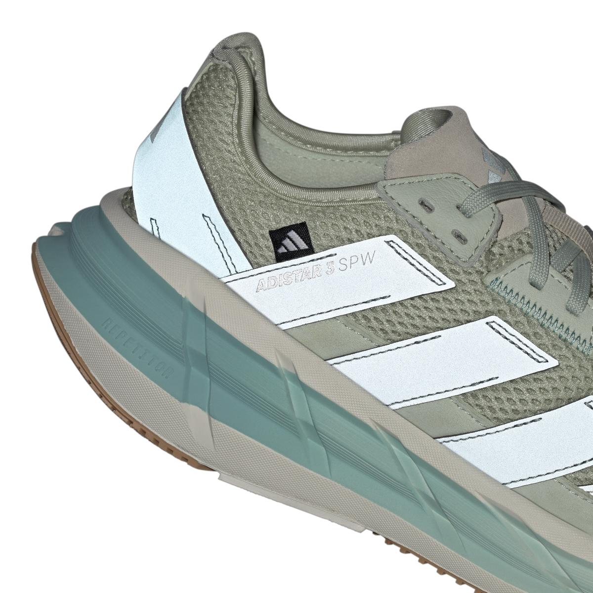 product/a/d/adidas_js1157_lingrn-magrmt-minton_12.jpg