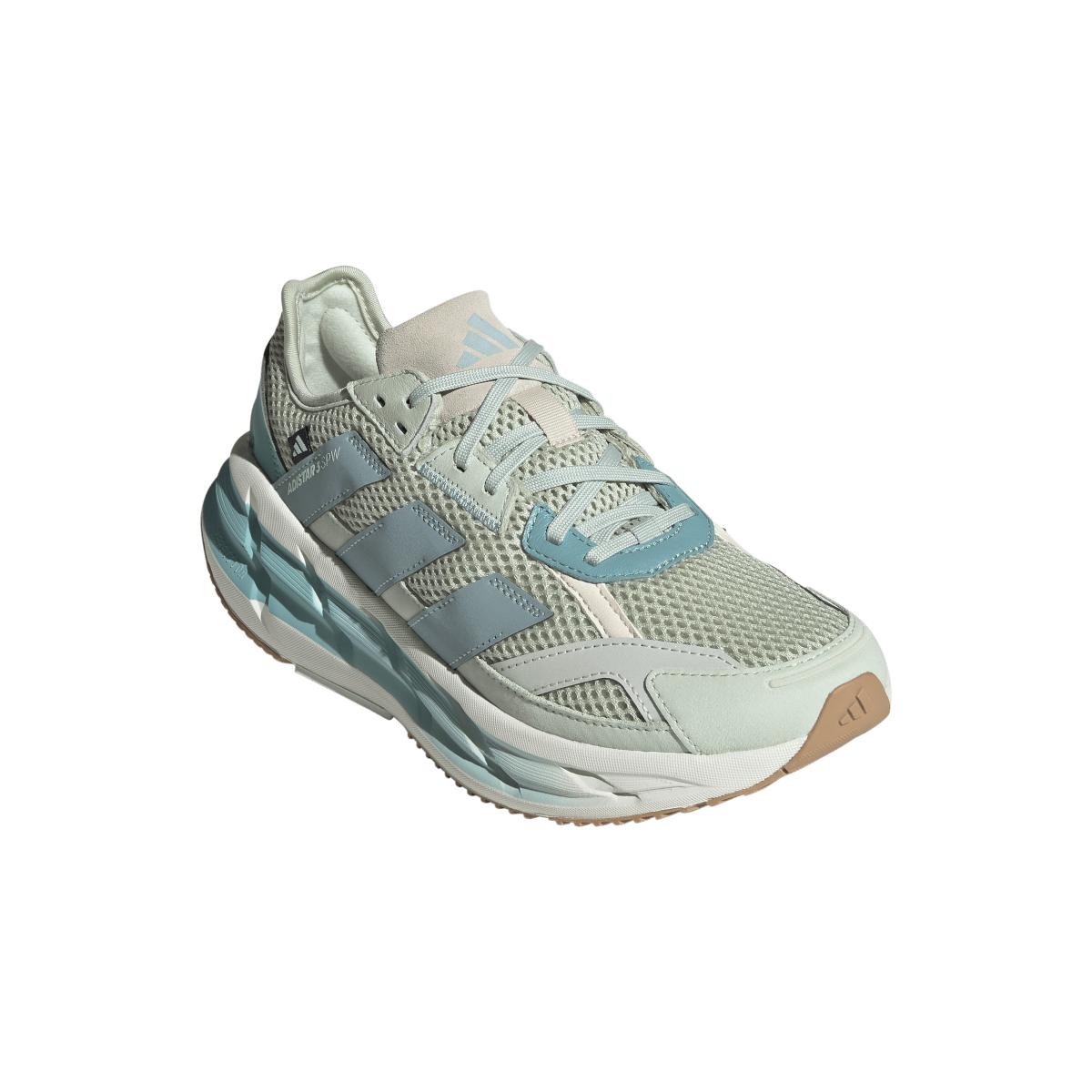 product/a/d/adidas_js1157_lingrn-magrmt-minton_6.jpg