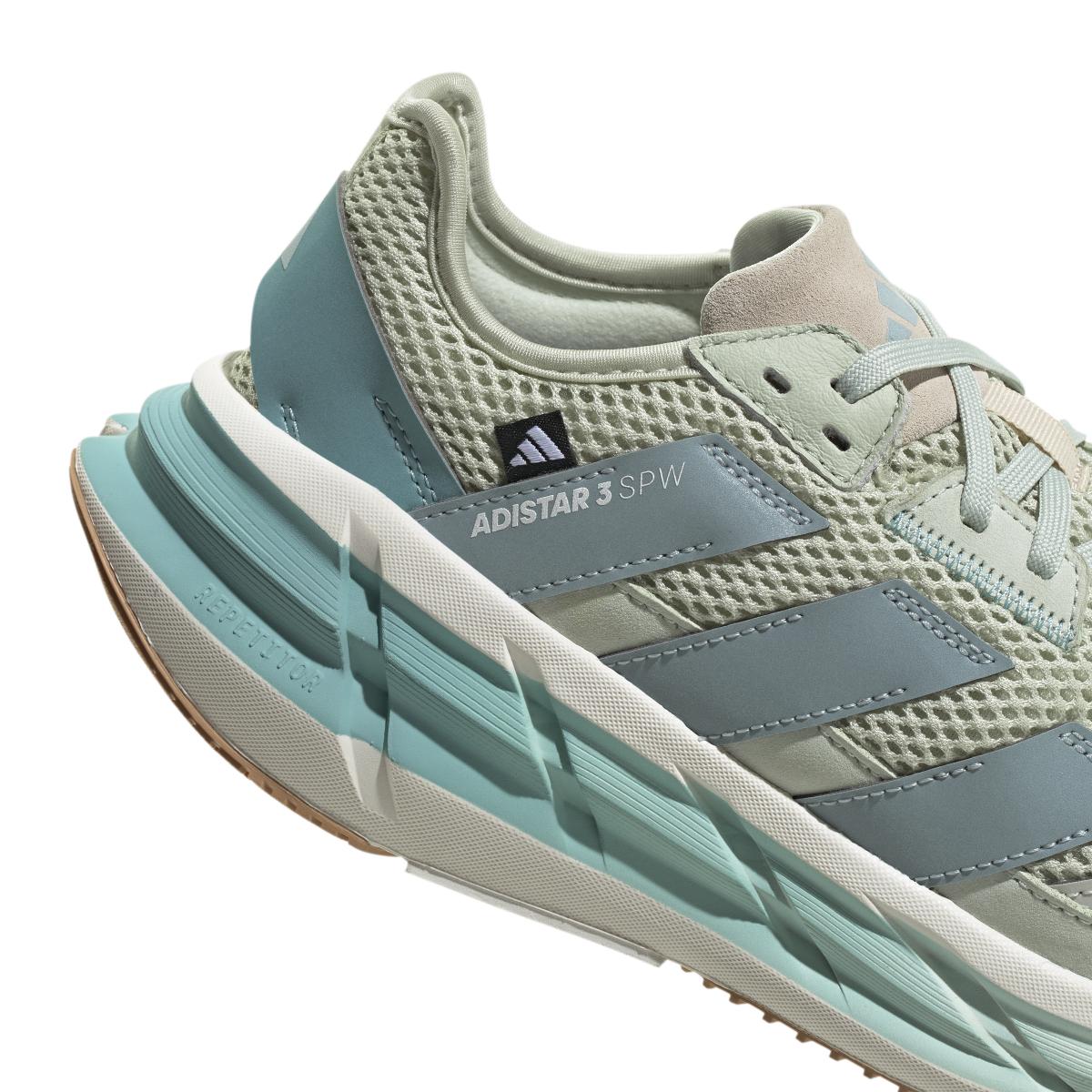 product/a/d/adidas_js1157_lingrn-magrmt-minton_9.jpg
