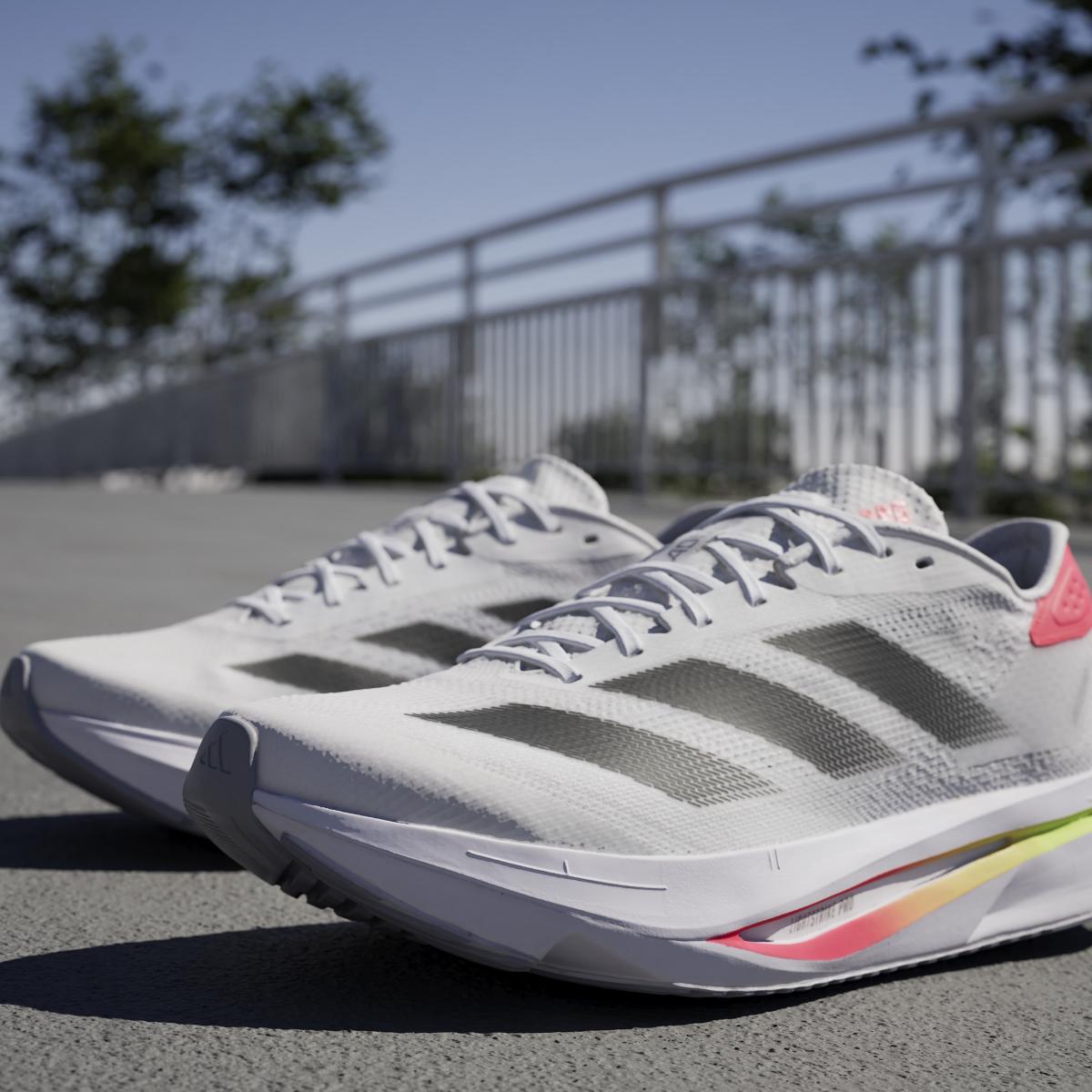 product/a/d/adidas_js1181_22_footwear_photography_heromrktng_view_9.jpg