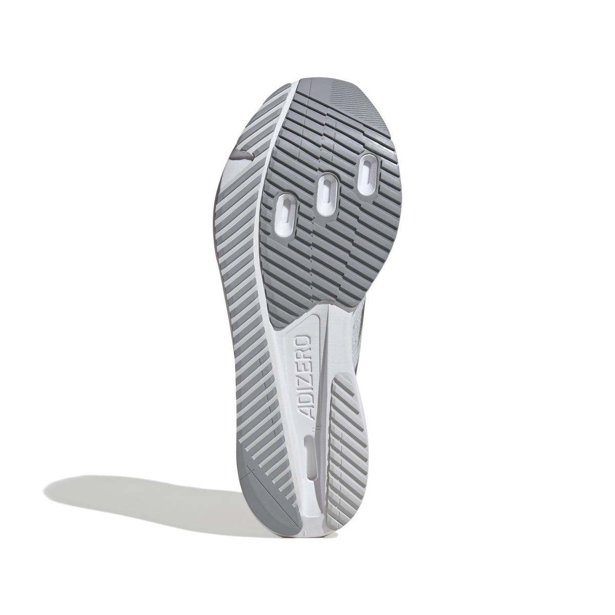 product/a/d/adidas_js1181_4_footwear_photography_bottom_view_white.jpg