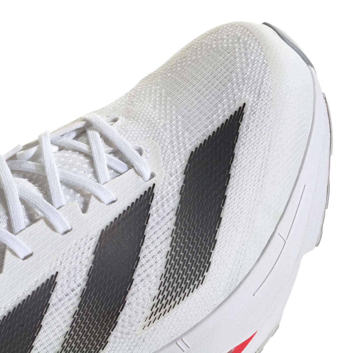 product/a/d/adidas_js1181_8_footwear_photography_detail_view_1_white.jpg