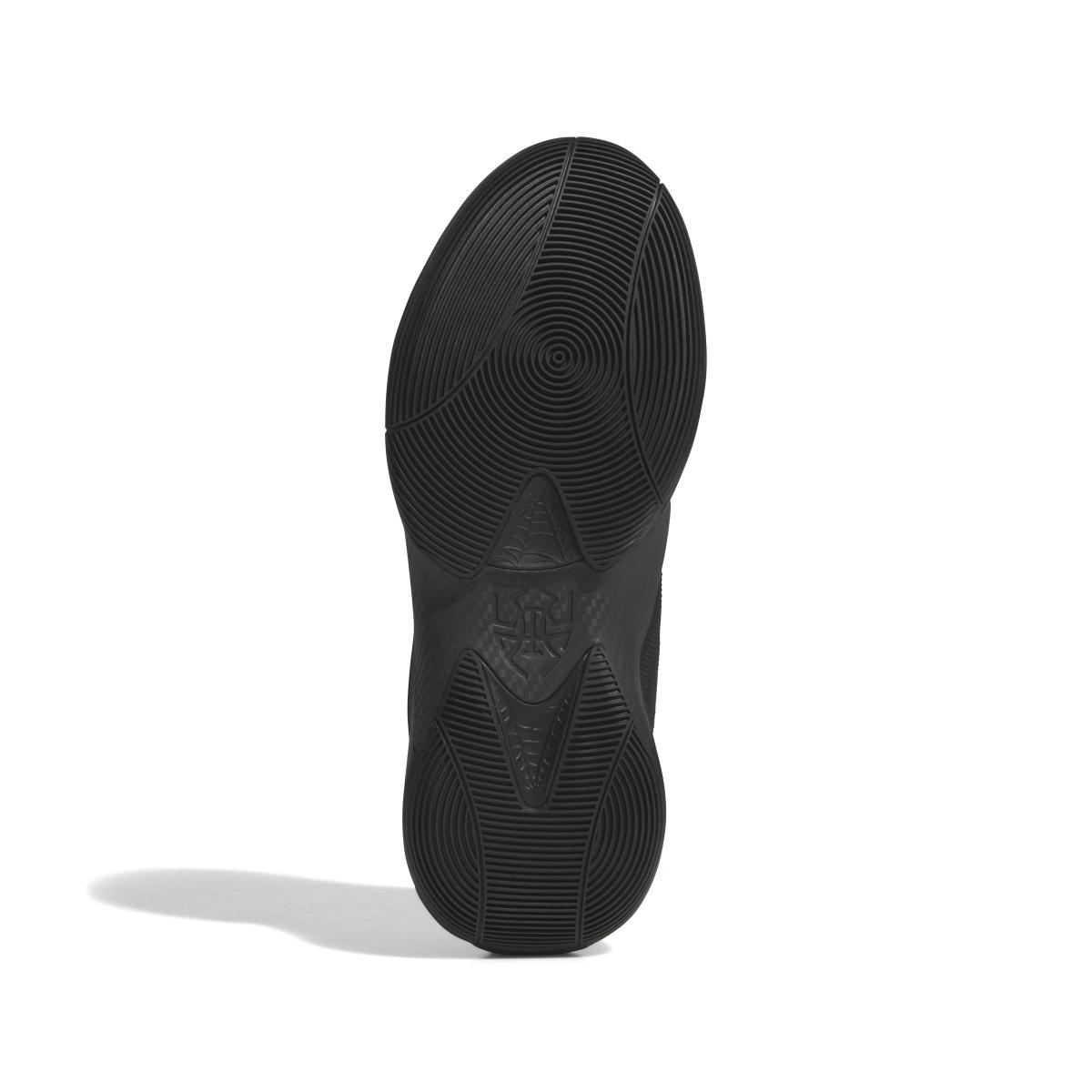 product/a/d/adidas_js1298_4_footwear_photography_bottom_view_white-nw091725.jpg