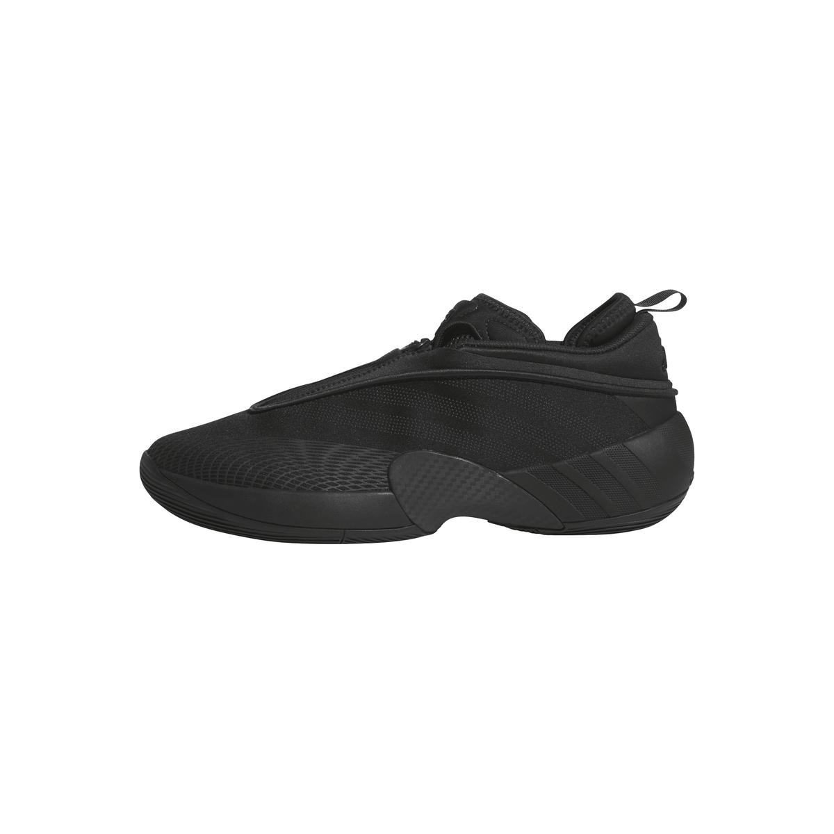 product/a/d/adidas_js1298_cblack-carbon-cblack_11.jpg