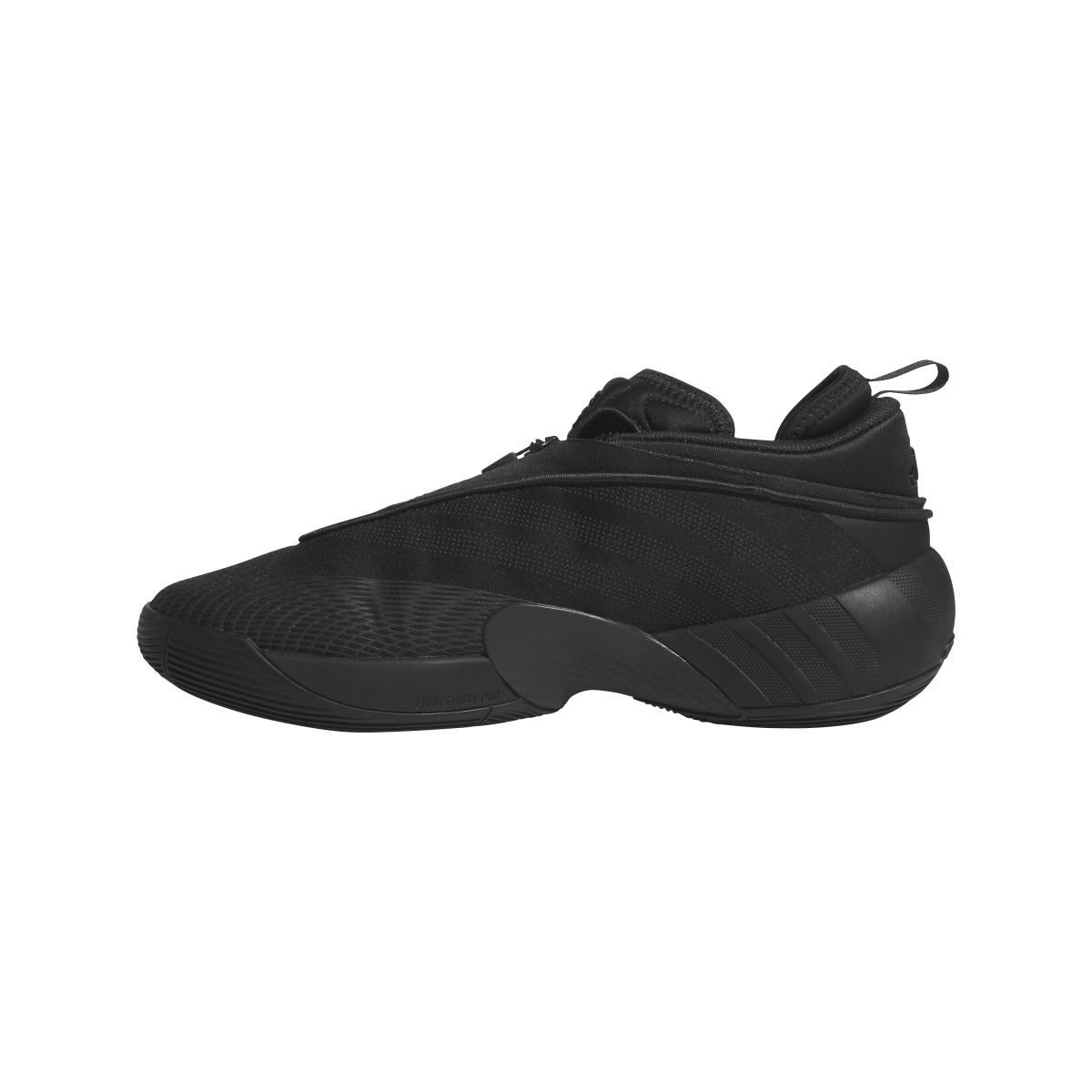 product/a/d/adidas_js1298_cblack-carbon-cblack_5.jpg