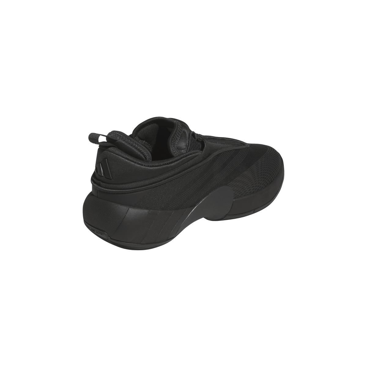 product/a/d/adidas_js1298_cblack-carbon-cblack_7.jpg