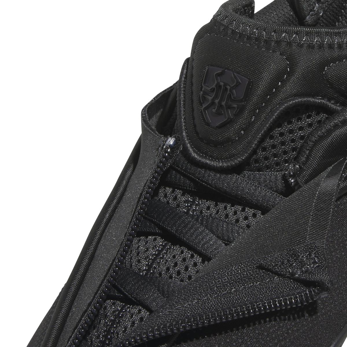 product/a/d/adidas_js1298_cblack-carbon-cblack_8.jpg