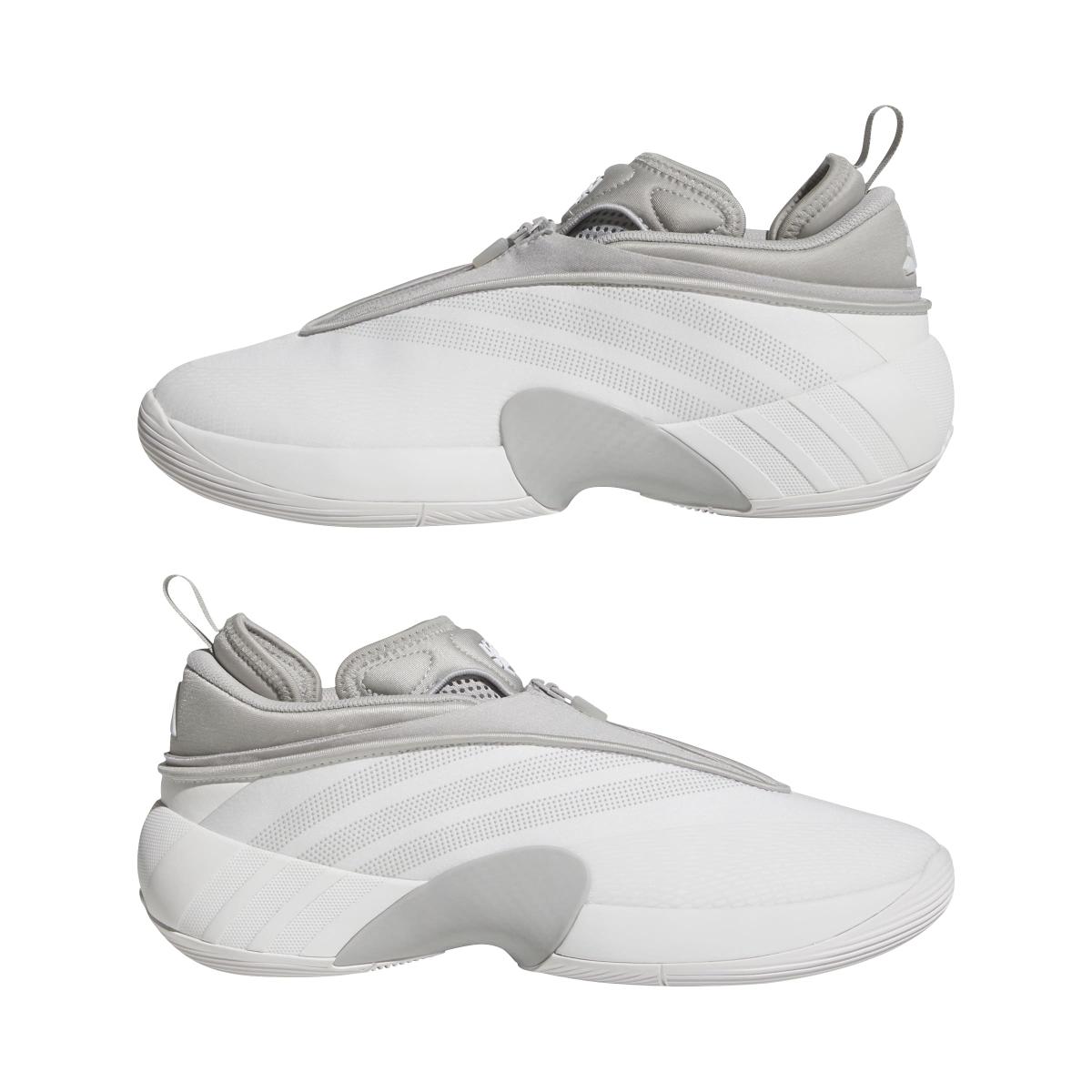 product/a/d/adidas_js1299_10_footwear_photography_mirrored_pair_view_white-nw091725.jpg