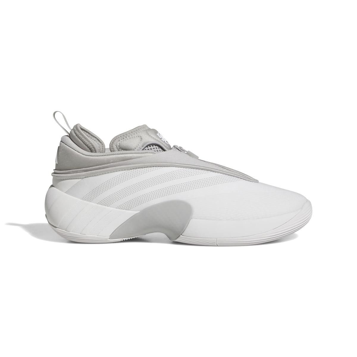 product/a/d/adidas_js1299_1_footwear_photography_side_lateral_center_view_white-nw091725.jpg