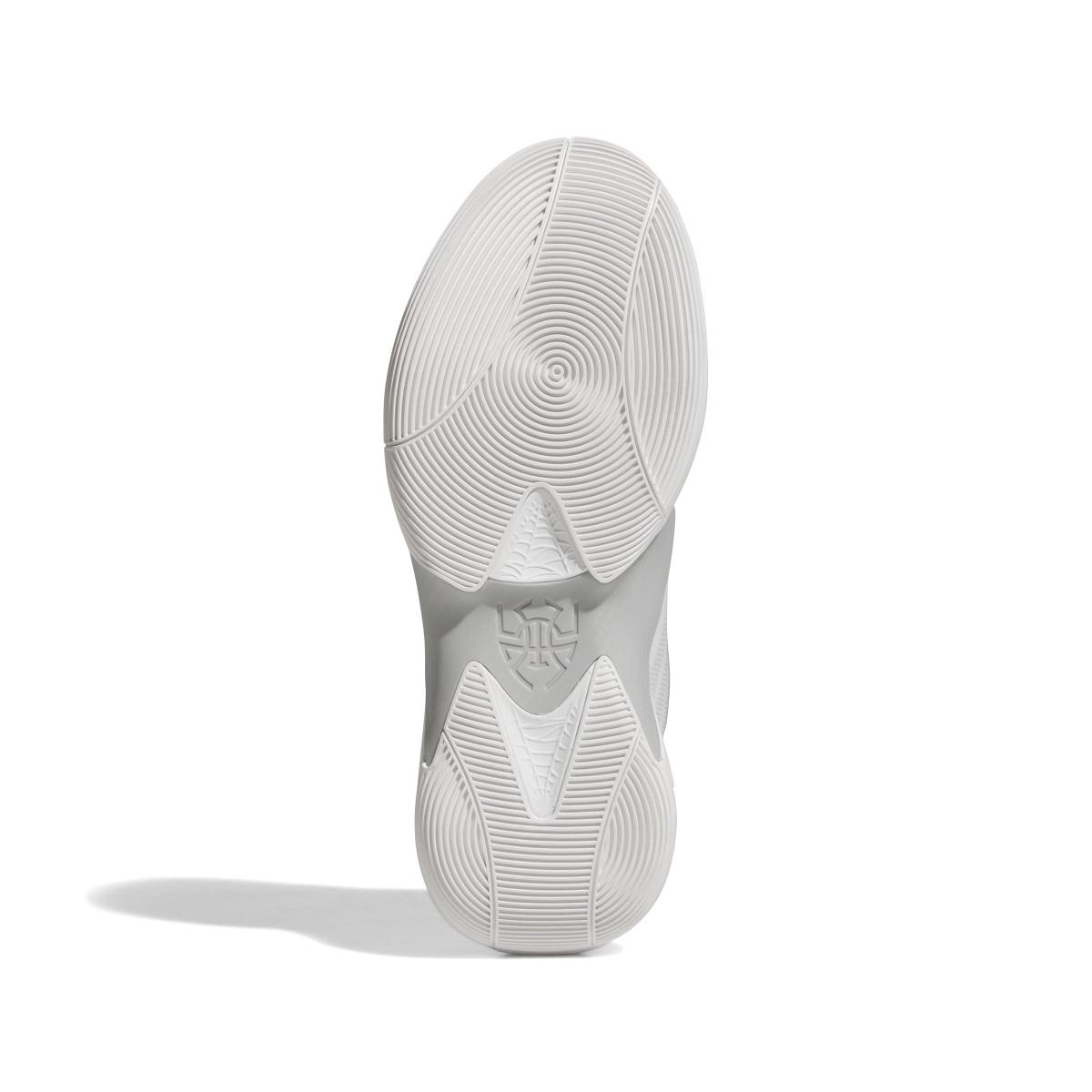 product/a/d/adidas_js1299_4_footwear_photography_bottom_view_white-nw091725.jpg