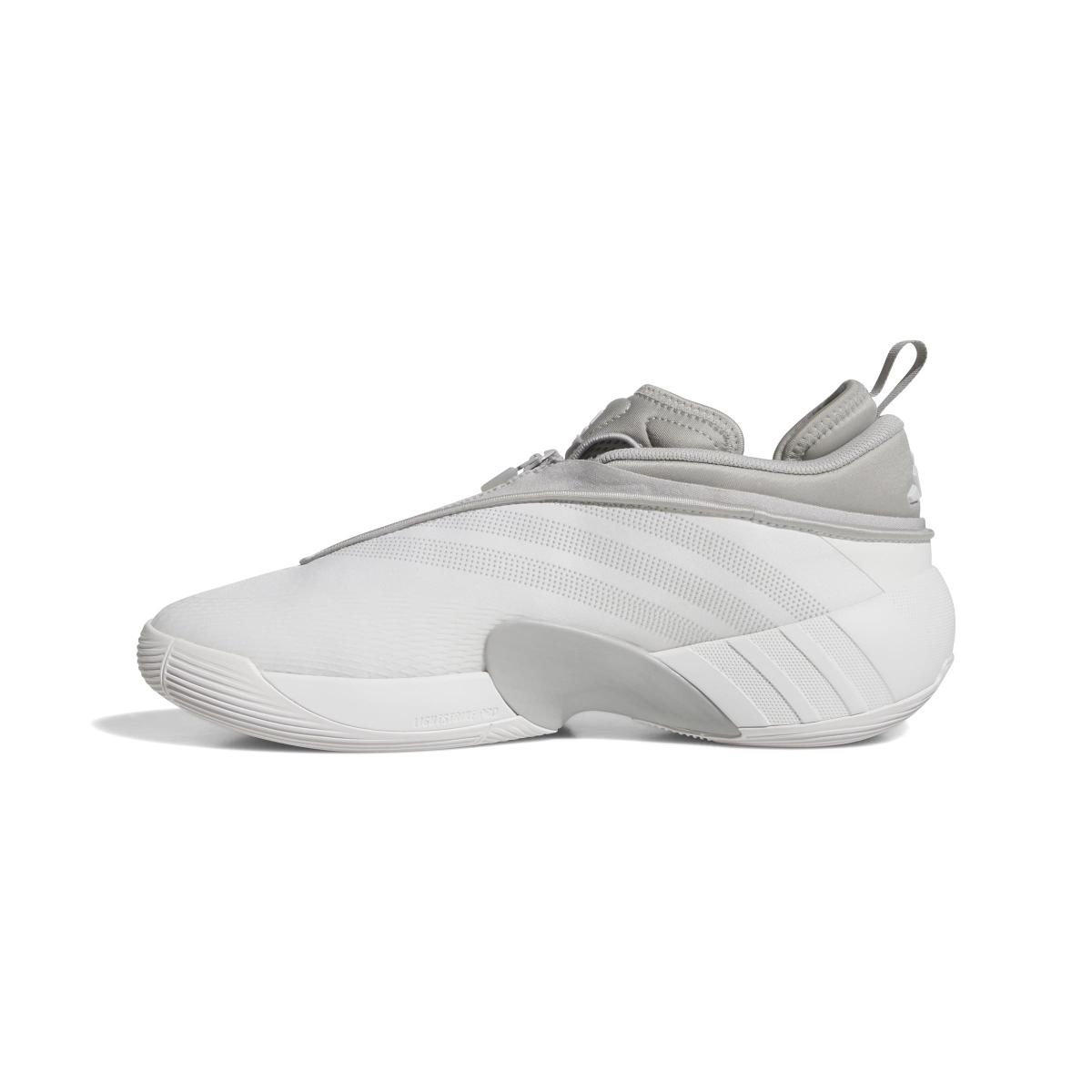 product/a/d/adidas_js1299_5_footwear_photography_side_medial_center_view_white-nw091725.jpg