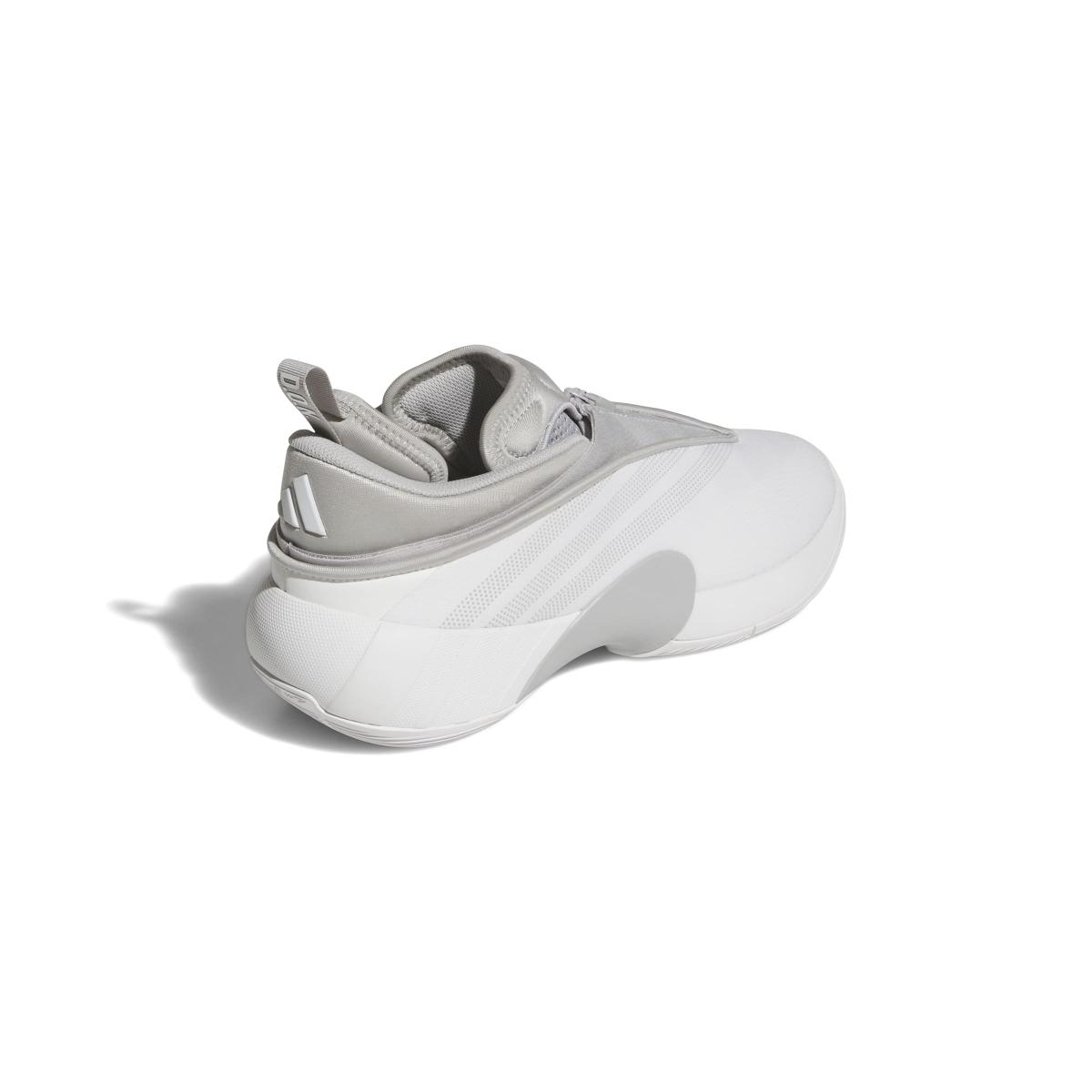 product/a/d/adidas_js1299_7_footwear_photography_back_lateral_top_view_white-nw091725.jpg