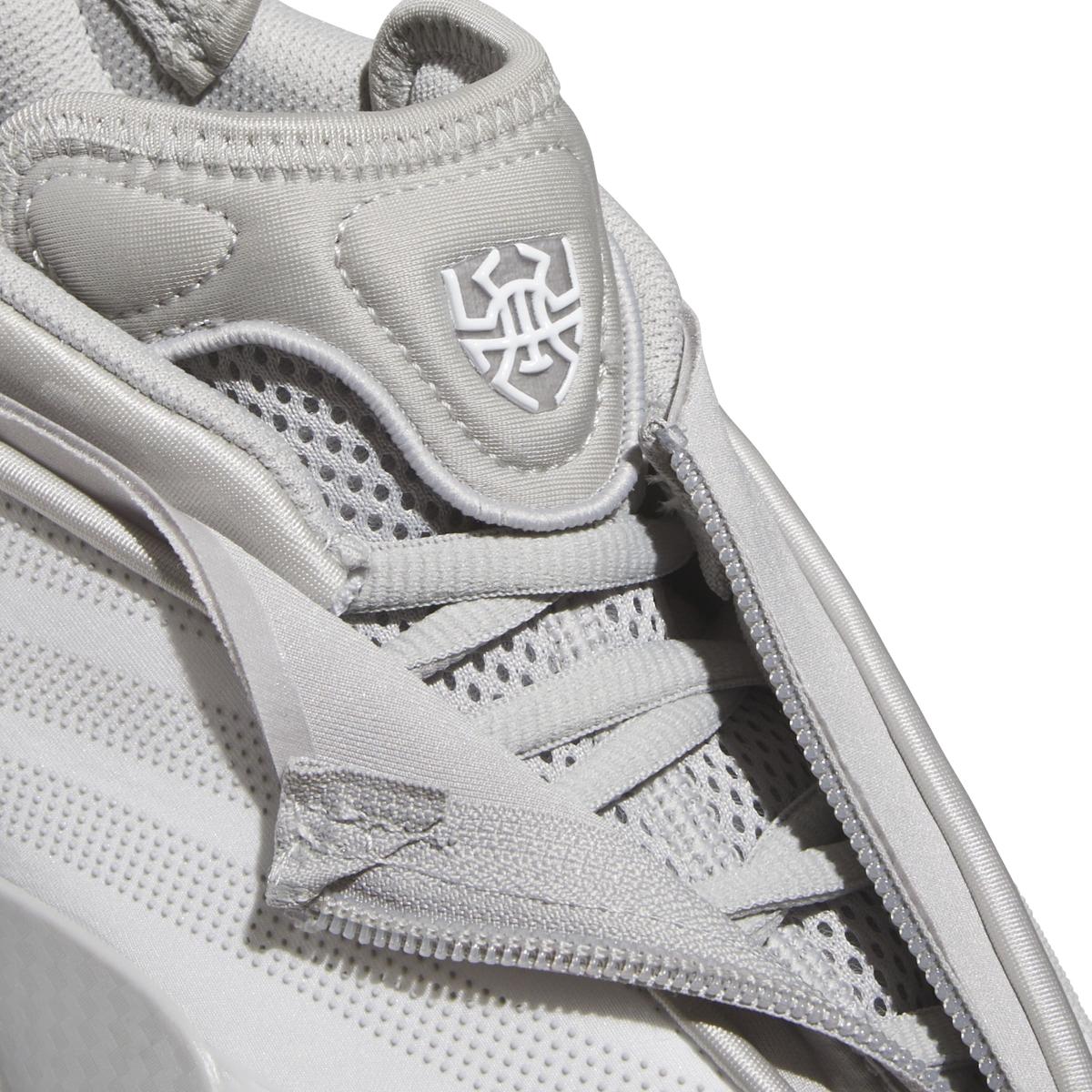 product/a/d/adidas_js1299_8_footwear_photography_detail_view_1_white-nw091725.jpg