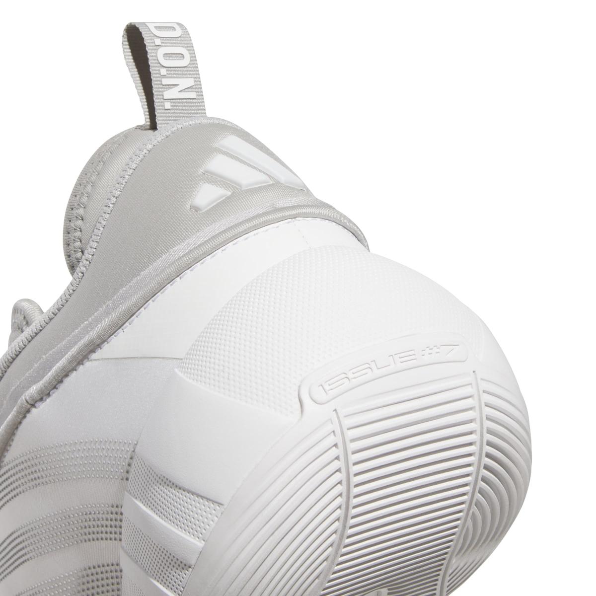 product/a/d/adidas_js1299_9_footwear_photography_detail_view_2_white-nw091725.jpg