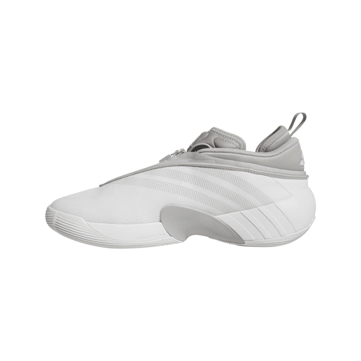 product/a/d/adidas_js1299_ftwwht-gretwo-ftwwht_5.jpg