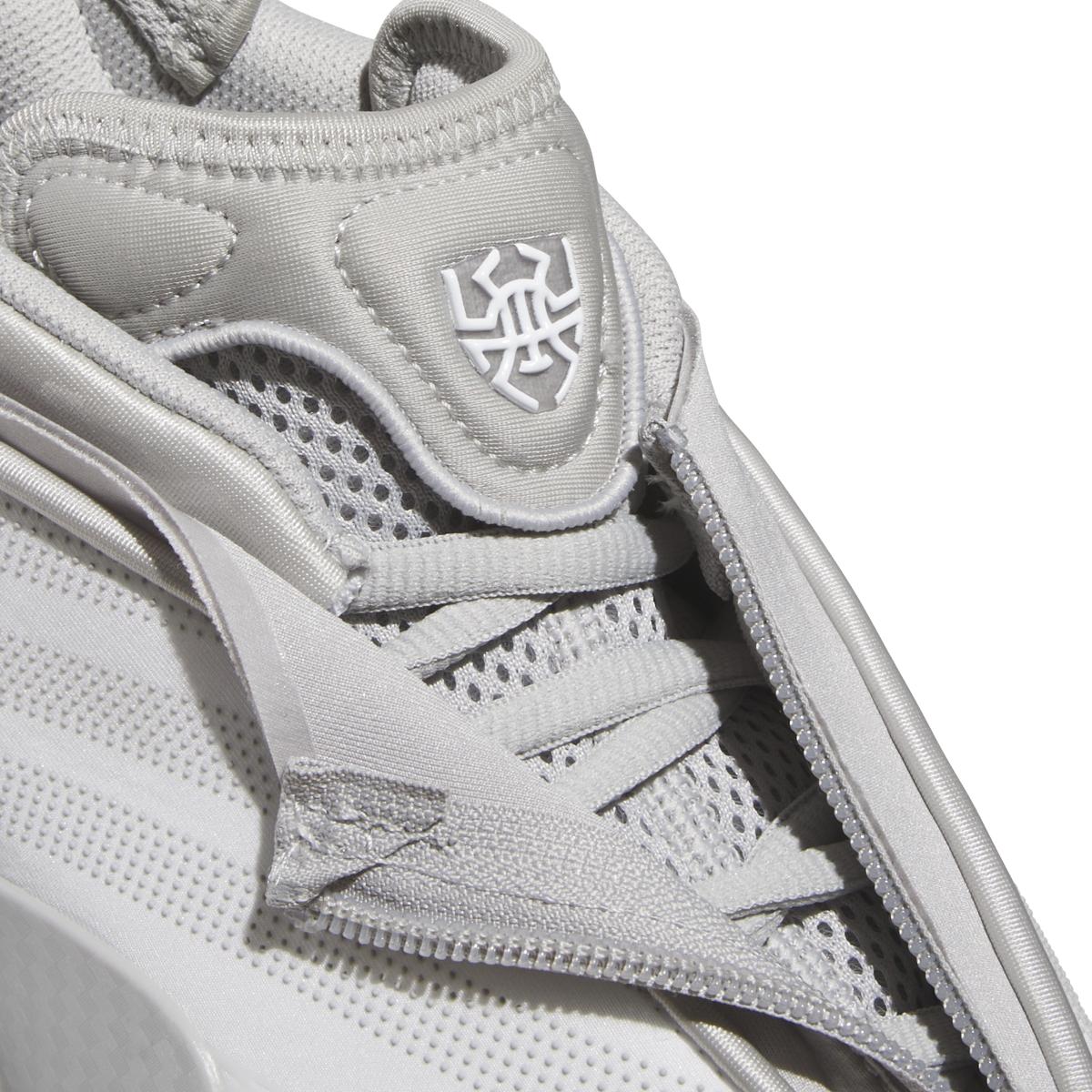 product/a/d/adidas_js1299_ftwwht-gretwo-ftwwht_8.jpg