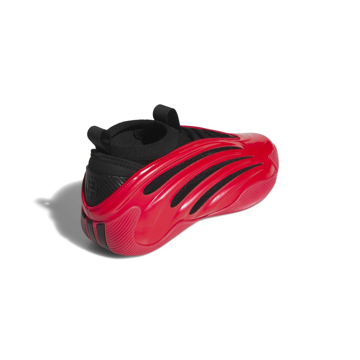 product/a/d/adidas_js1304_7_footwear_photography_back_lateral_top_view_white.jpg