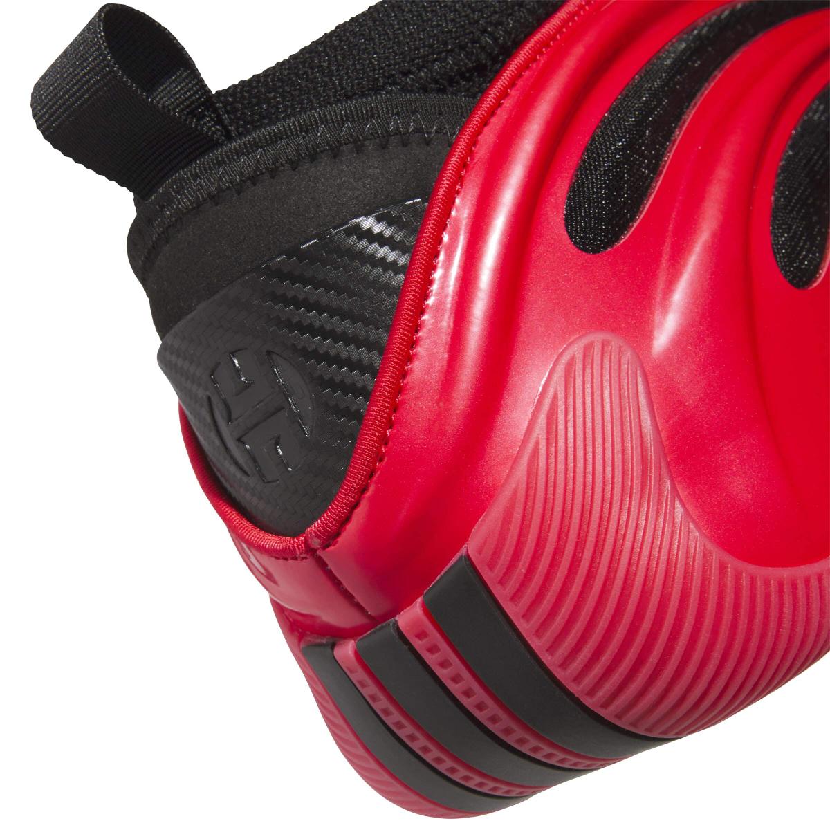 product/a/d/adidas_js1304_8_footwear_photography_detail_view_1_white.jpg