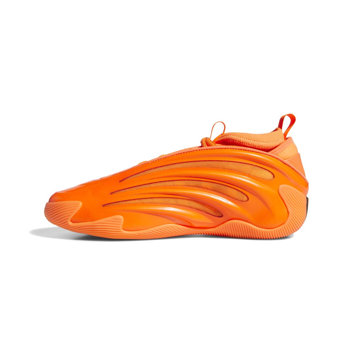 product/a/d/adidas_js1305_5_footwear_photography_side_medial_center_view_white.jpg
