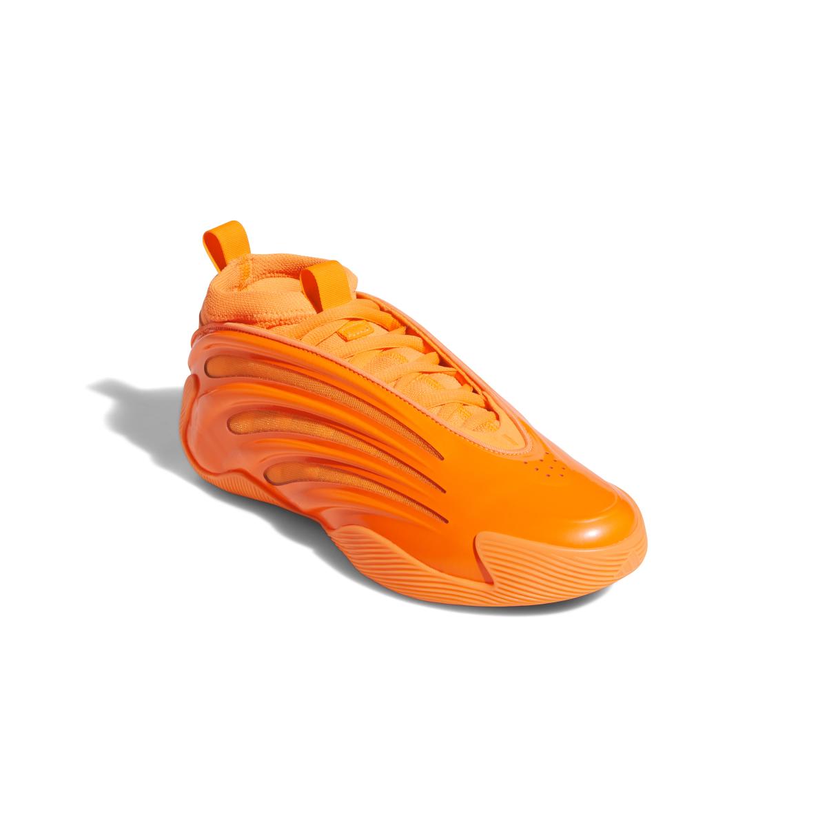 product/a/d/adidas_js1305_6_footwear_photography_front_lateral_top_view_white.jpg