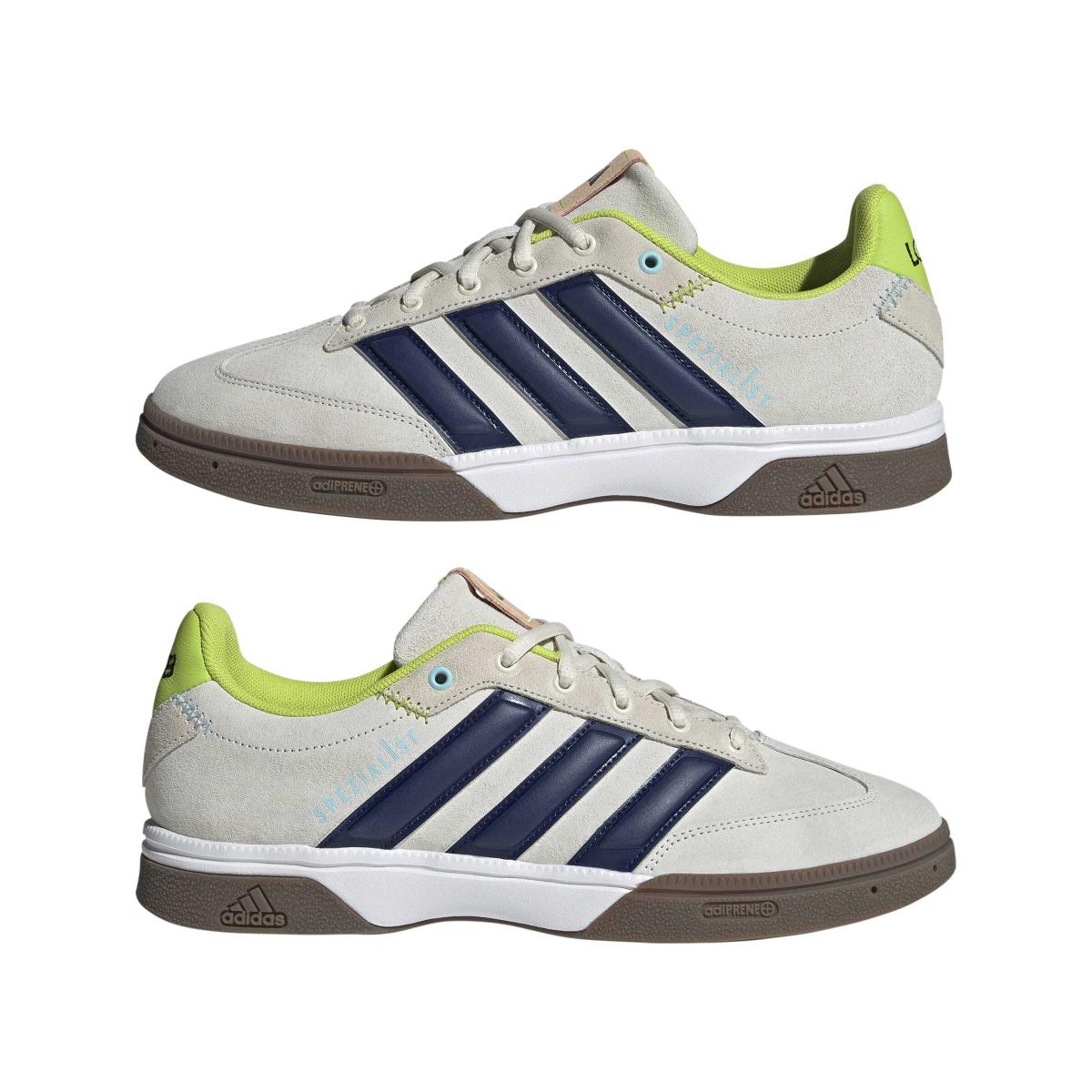 product/a/d/adidas_js1720_10_footwear_photography_mirrored_pair_view_white.jpg