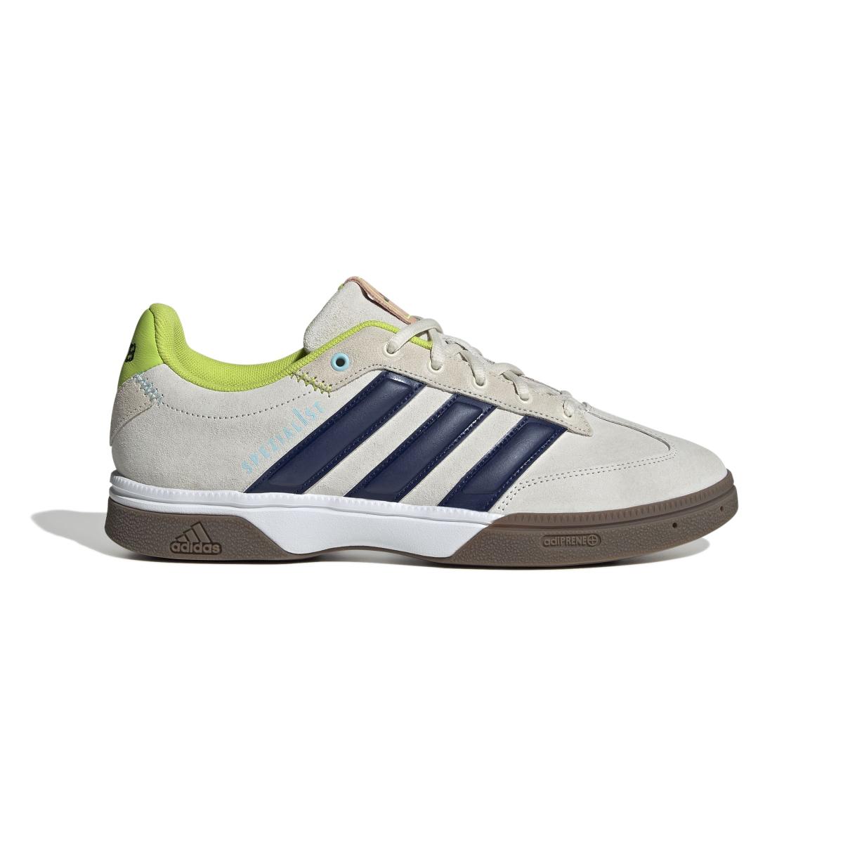 product/a/d/adidas_js1720_1_footwear_photography_side_lateral_center_view_white.jpg