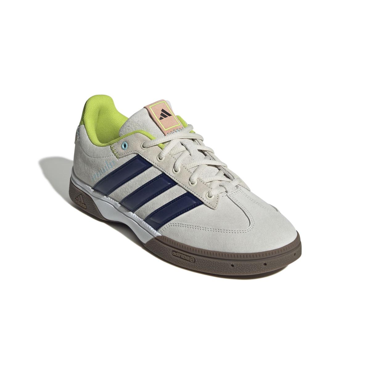 product/a/d/adidas_js1720_6_footwear_photography_front_lateral_top_view_white.jpg