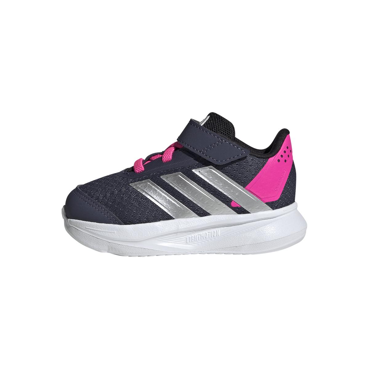product/a/d/adidas_js1729_shanav-silvmt-lucpnk_11.jpg