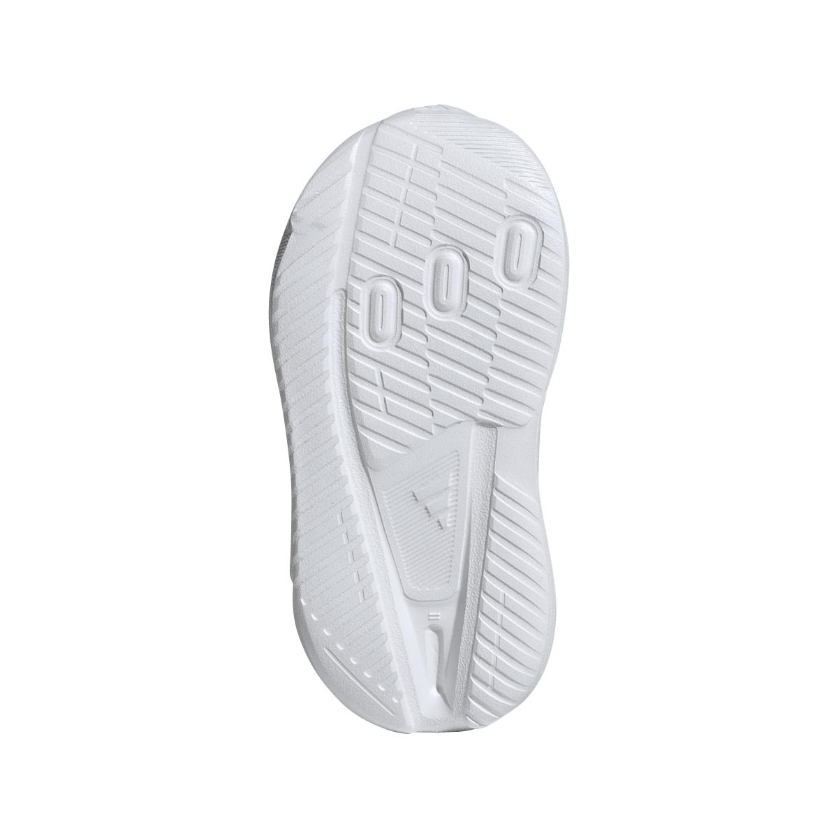 product/a/d/adidas_js1729_shanav-silvmt-lucpnk_4.jpg