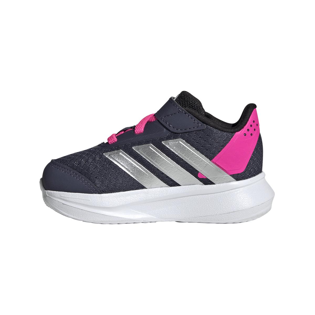product/a/d/adidas_js1729_shanav-silvmt-lucpnk_5.jpg