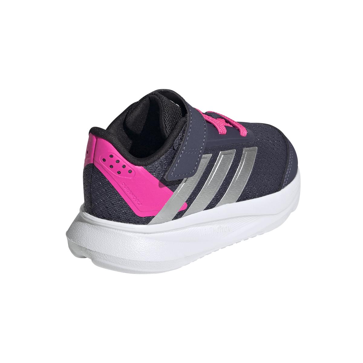product/a/d/adidas_js1729_shanav-silvmt-lucpnk_7.jpg