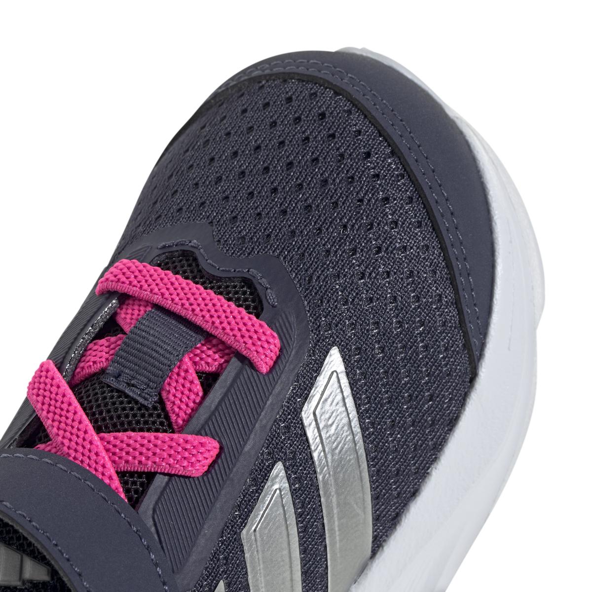 product/a/d/adidas_js1729_shanav-silvmt-lucpnk_9.jpg