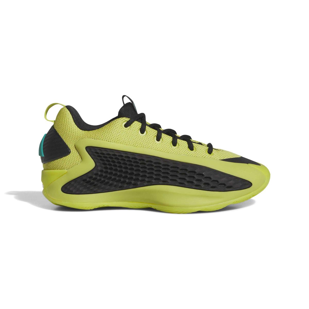 product/a/d/adidas_js1773_1_footwear_photography_side_lateral_center_view_white-nw091725.jpg