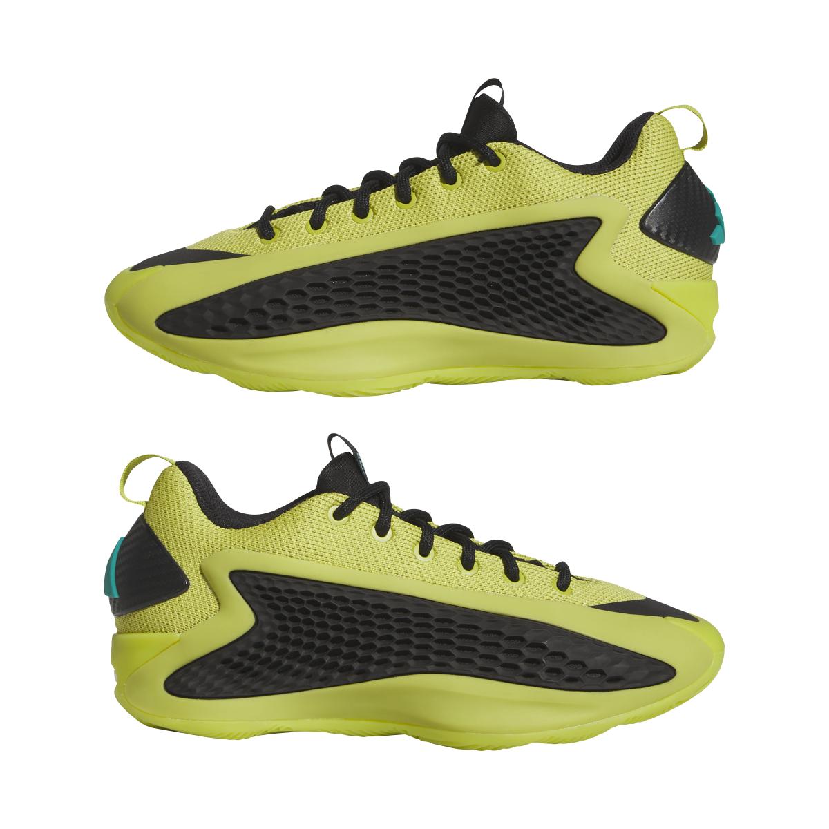 product/a/d/adidas_js1773_prelim-cblack-purtea_10.jpg