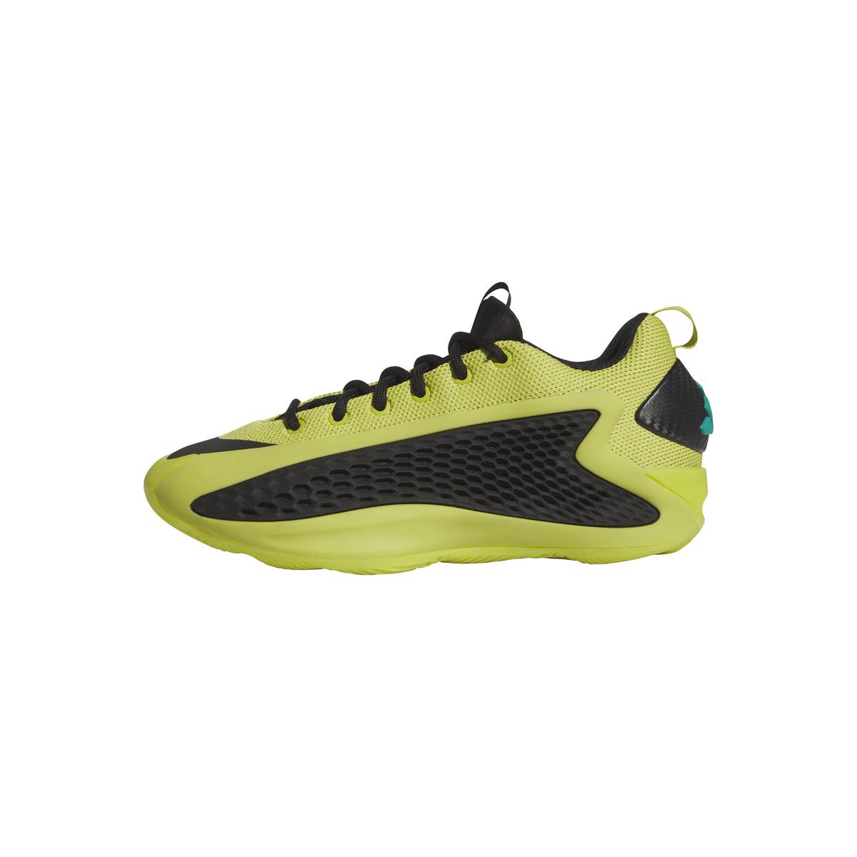 product/a/d/adidas_js1773_prelim-cblack-purtea_13.jpg