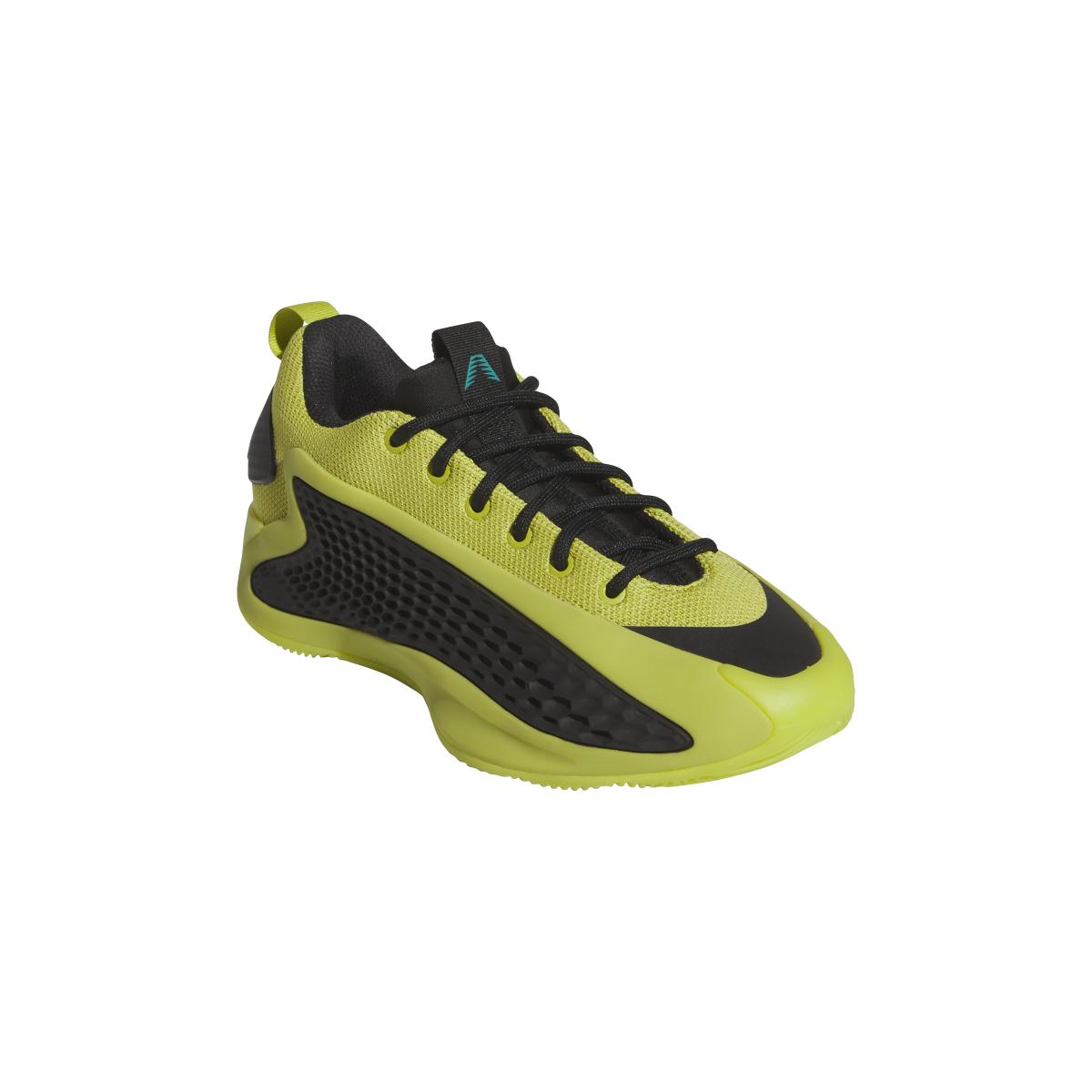 product/a/d/adidas_js1773_prelim-cblack-purtea_6.jpg