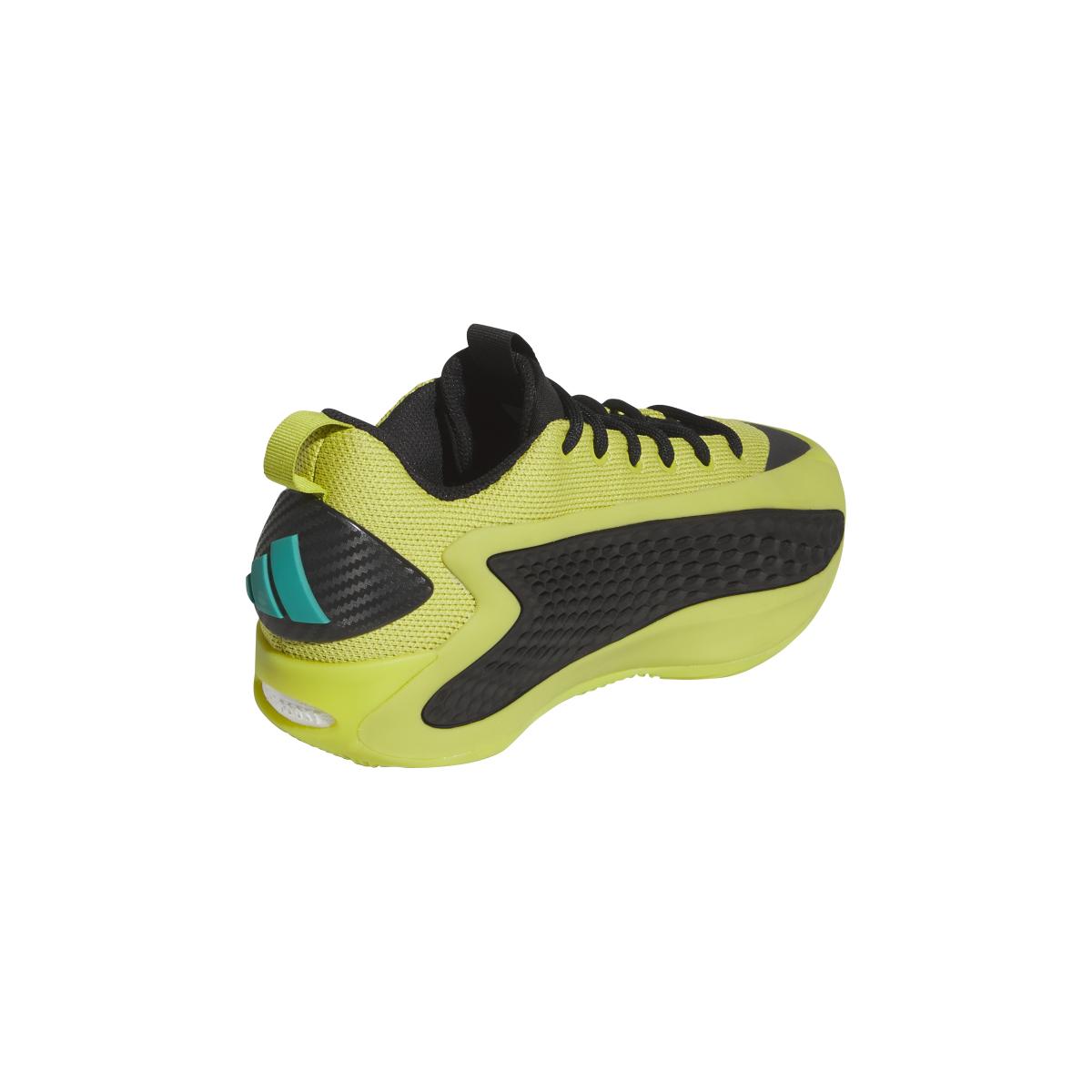 product/a/d/adidas_js1773_prelim-cblack-purtea_7.jpg